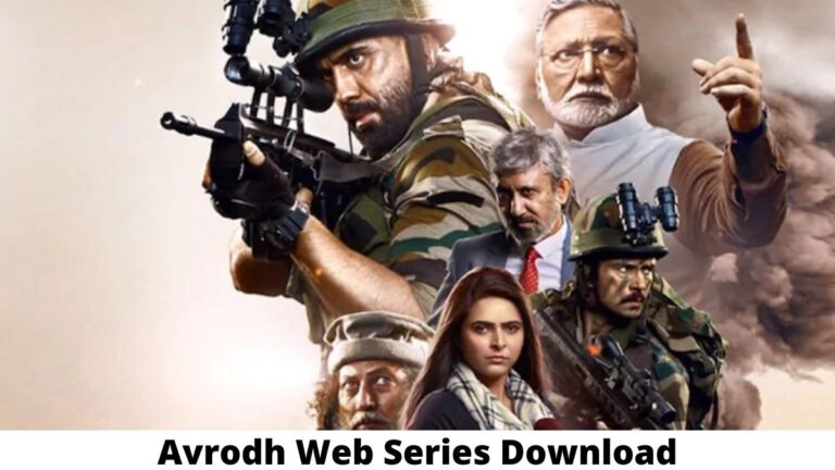 avrodh-web-series-download-605d8732ea80f-1616742194