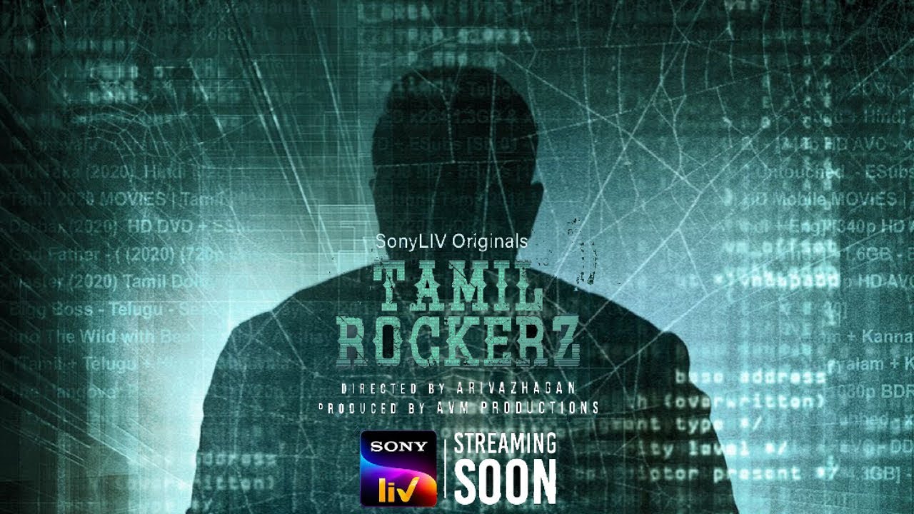 tamil-rockerz-2022