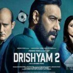 drishyam 2 movie 2022