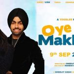 oye makhna movie download free