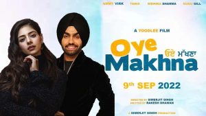oye makhna movie download free