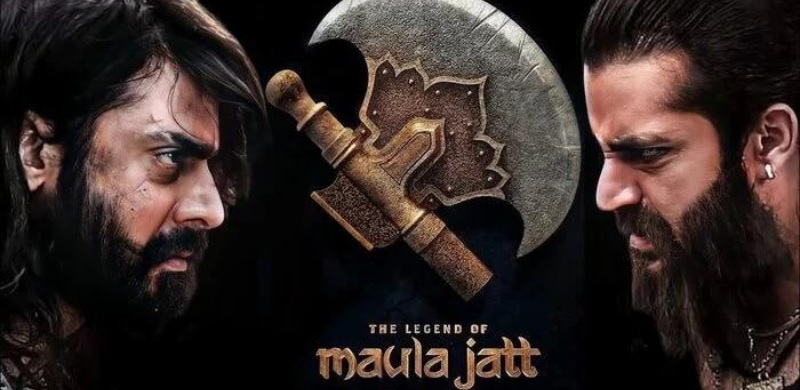 the legend of maula jatt movie download