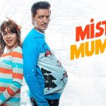 mister mummy movie download free